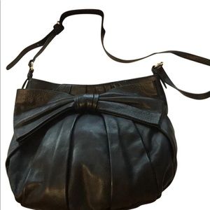 RED Valentino Crossbody Bag